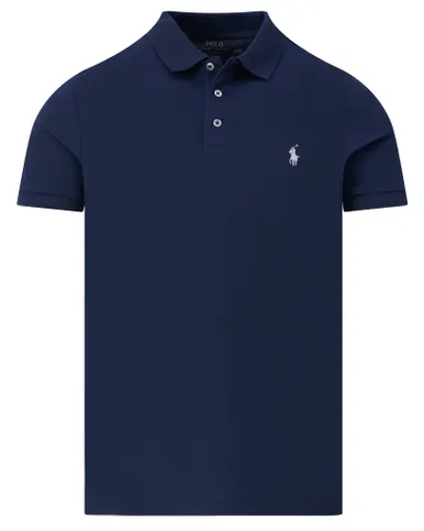 Polo Ralph Lauren Polo
