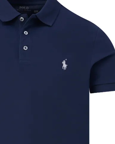 Polo Ralph Lauren Polo