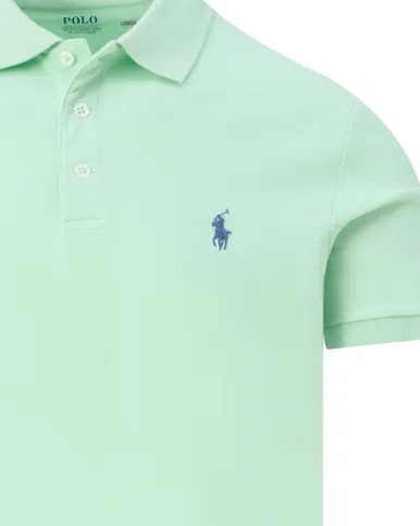 Polo Ralph Lauren Polo