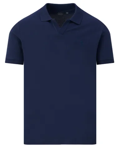 Polo Ralph Lauren Polo