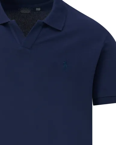 Polo Ralph Lauren Polo