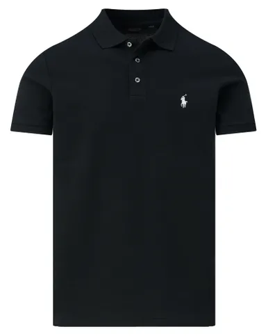 Polo Ralph Lauren Polo