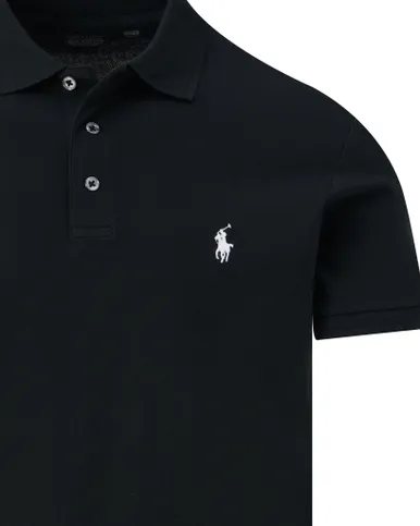 Polo Ralph Lauren Polo
