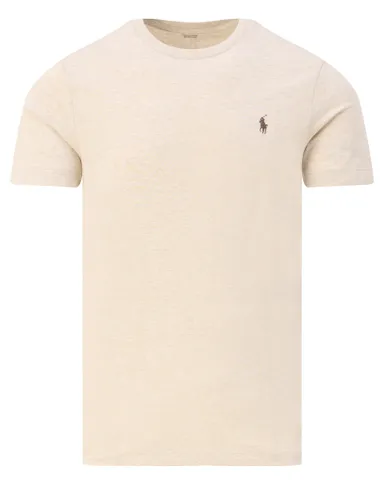 Polo Ralph Lauren T-shirt