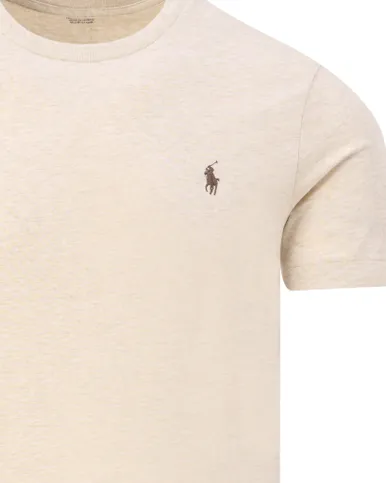 Polo Ralph Lauren T-shirt