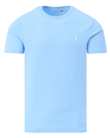 Polo Ralph Lauren T-shirt