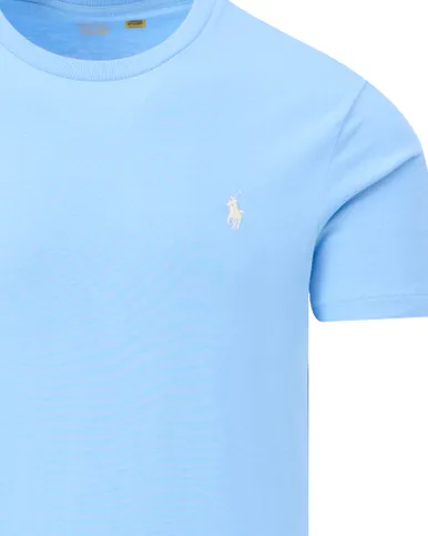 Polo Ralph Lauren T-shirt