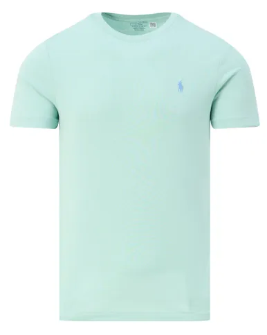 Polo Ralph Lauren T-shirt
