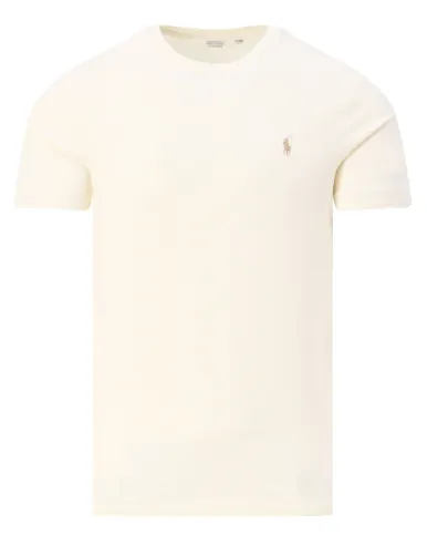 Polo Ralph Lauren T-shirt