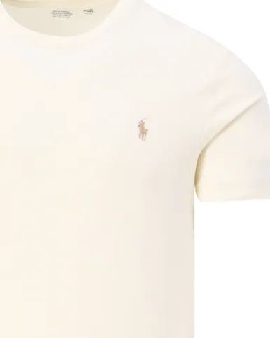 Polo Ralph Lauren T-shirt