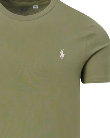 Polo Ralph Lauren T-shirt