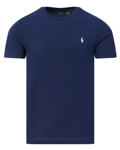 Polo Ralph Lauren T-shirt