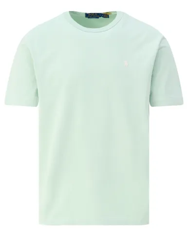 Polo Ralph Lauren T-shirt