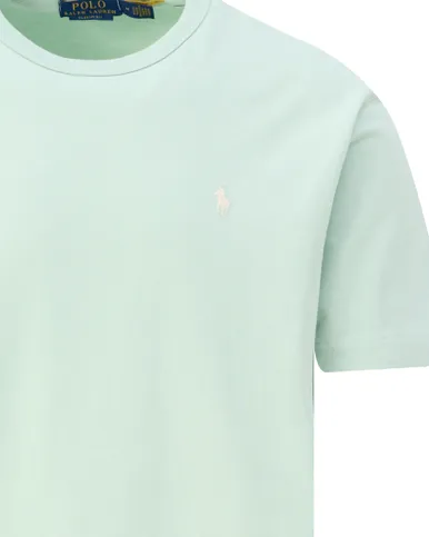 Polo Ralph Lauren T-shirt