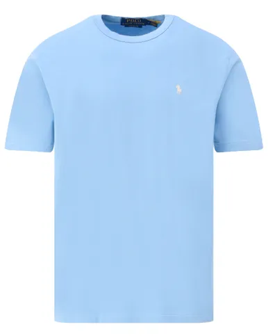 Polo Ralph Lauren T-shirt