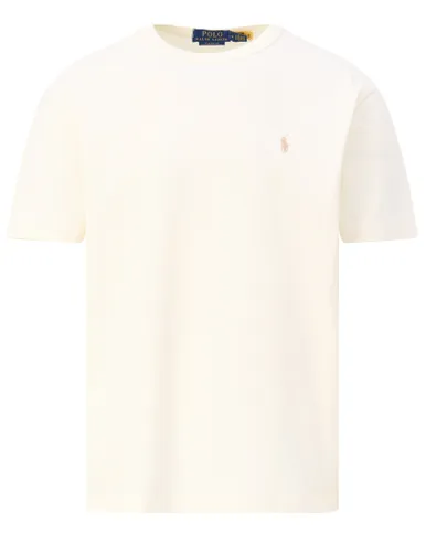 Polo Ralph Lauren T-shirt