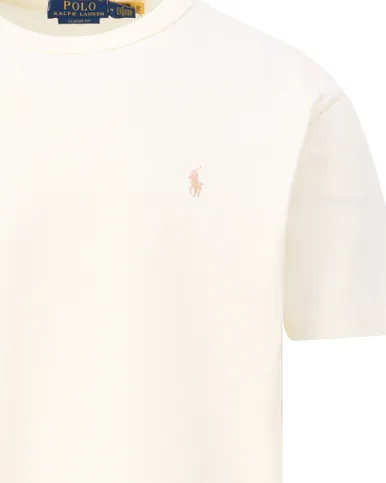Polo Ralph Lauren T-shirt