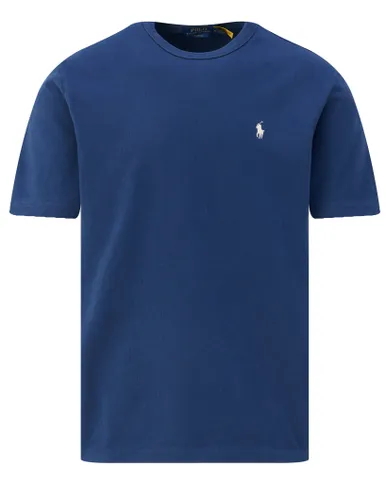 Polo Ralph Lauren T-shirt