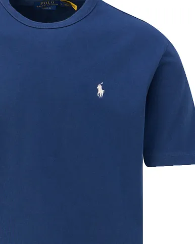 Polo Ralph Lauren T-shirt