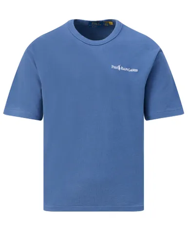 Polo Ralph Lauren T-shirt