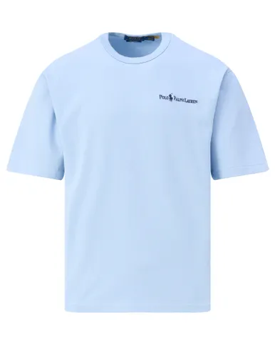 Polo Ralph Lauren T-shirt