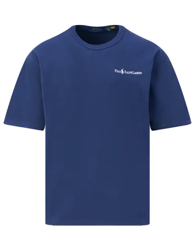 Polo Ralph Lauren T-shirt