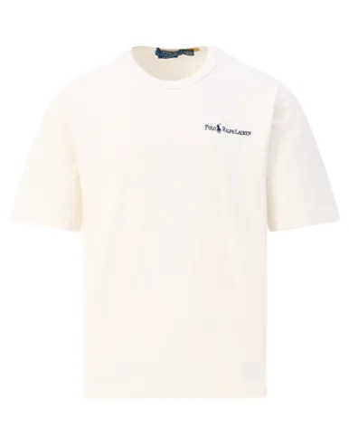 Polo Ralph Lauren T-shirt