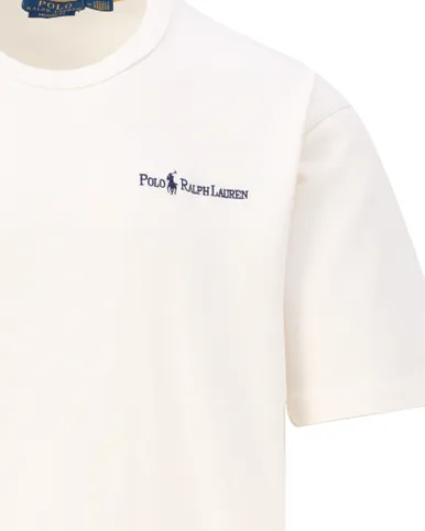 Polo Ralph Lauren T-shirt
