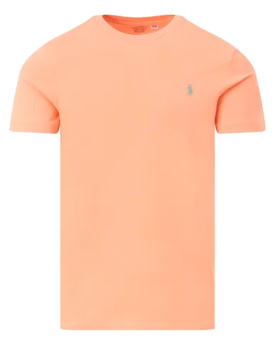 Polo Ralph Lauren T-shirt