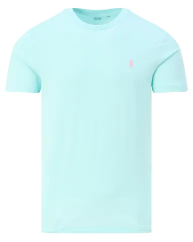 Polo Ralph Lauren T-shirt