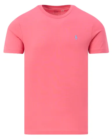 Polo Ralph Lauren T-shirt