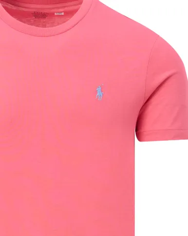 Polo Ralph Lauren T-shirt