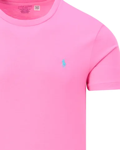 Polo Ralph Lauren T-shirt