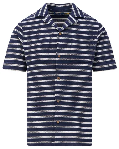 Polo Ralph Lauren Casual shirt