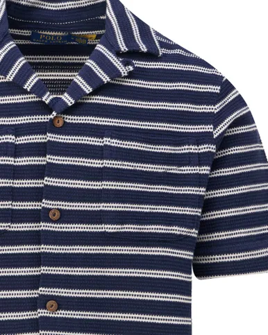 Polo Ralph Lauren Casual shirt