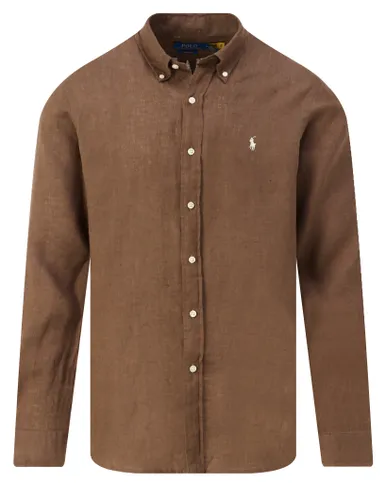 Polo Ralph Lauren Casual shirt