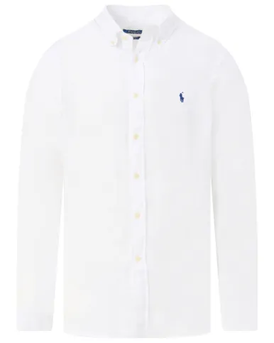 Polo Ralph Lauren Casual shirt
