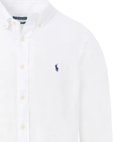 Polo Ralph Lauren Casual shirt