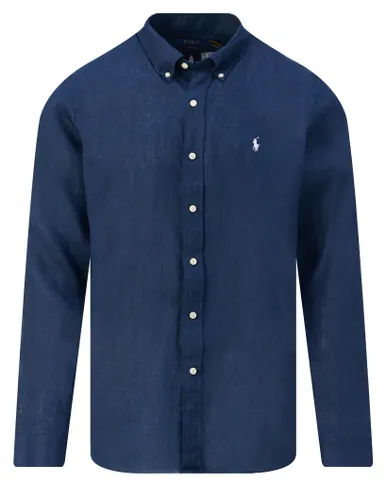Polo Ralph Lauren Casual shirt