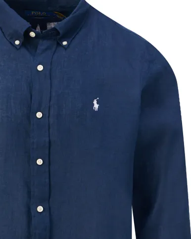 Polo Ralph Lauren Casual shirt