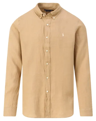 Polo Ralph Lauren Casual shirt