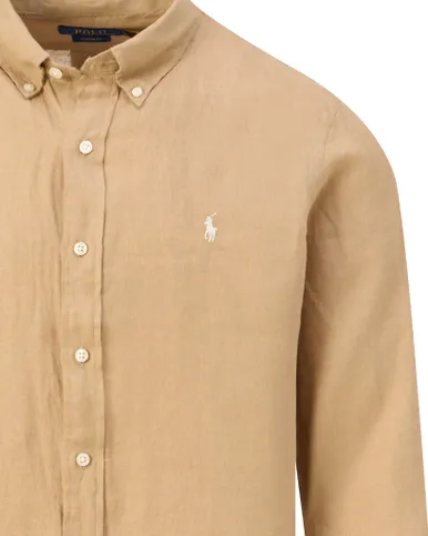 Polo Ralph Lauren Casual shirt
