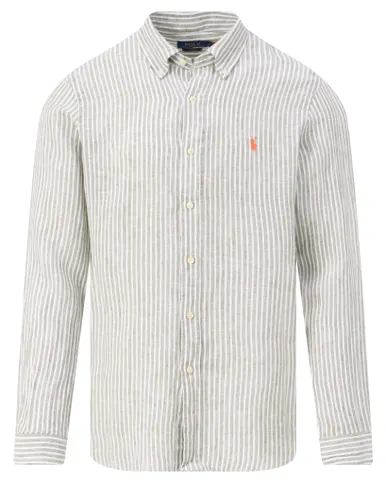Polo Ralph Lauren Casual shirt
