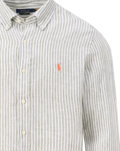 Polo Ralph Lauren Casual shirt