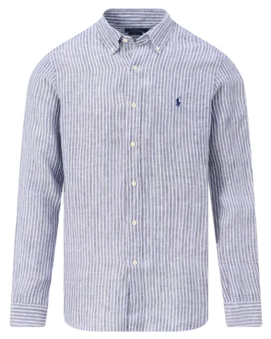 Polo Ralph Lauren Casual shirt