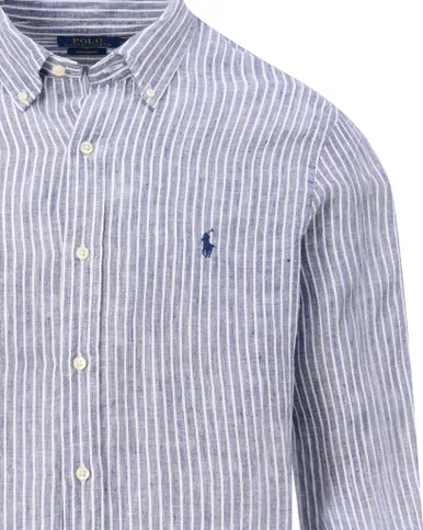 Polo Ralph Lauren Casual shirt