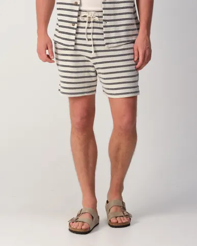 Polo Ralph Lauren Short