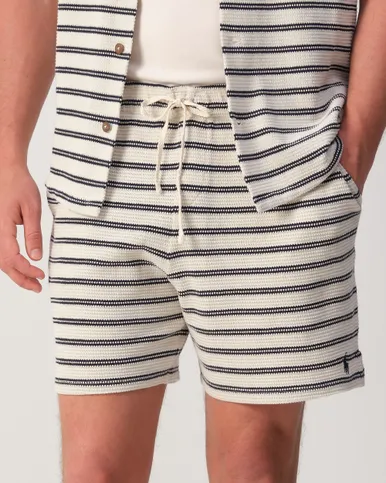 Polo Ralph Lauren Short
