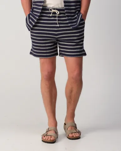 Polo Ralph Lauren Short