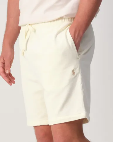 Polo Ralph Lauren Short